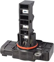 Mass Air Flow Sensor for 2011-2012 Silverado Sierra Duramax Diesel 23259883