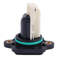Mass Flow Sensor 4984590 for Cummins Engine ISB QSB Hyundai Wheel Loader HL730-9A HL730TM-9A