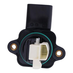 Mass Flow Sensor 4984590 for Cummins Engine ISB QSB Hyundai Wheel Loader HL730-9A HL730TM-9A