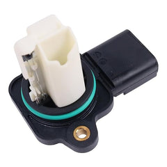 Mass Flow Sensor 4984590 for Cummins Engine ISB QSB Hyundai Wheel Loader HL730-9A HL730TM-9A