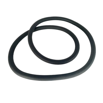 Mercruiser Alpha One, R, MR, MC-1 Transom Foam Gasket Seal 65533A1 1983-1990