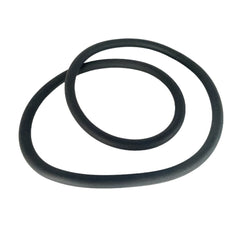 Junta de espuma para espejo de popa Mercruiser Alpha One, R, MR, MC-1 65533A1 1983-1990