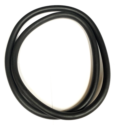 Mercruiser Alpha one Gen 2 & Bravo Transom Foam Gasket Seal 43713 3713 18-2724