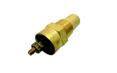 Mercruiser audio alarm system temperature sensor replaces 3.0- 7.4L 48952 806951
