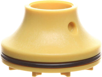 Mercury, Alpha One Gen 2 NEW Lower Seal Carrier Assembly 8M0214948, 807929A1 buymachineryparts