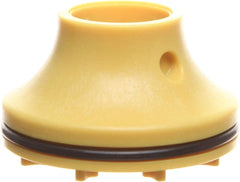 Mercury, Alpha One Gen 2 NOVO Conjunto do Suporte do Retentor Inferior 8M0214948, 807929A1