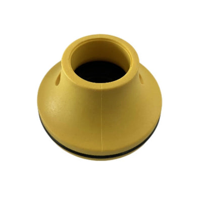 Mercury, Alpha One Gen 2 NEW Lower Seal Carrier Assembly 8M0214948, 807929A1 buymachineryparts