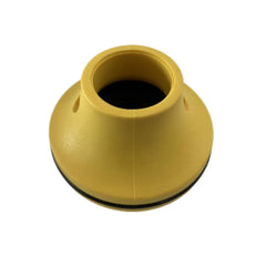Mercury, Alpha One Gen 2 NOVO Conjunto do Suporte do Retentor Inferior 8M0214948, 807929A1