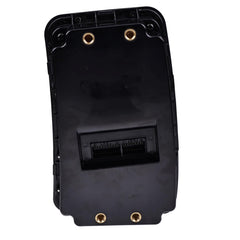 Monitor Cluster Gauge 21M9-33300 for Hyundai Excavator R55-9 R55W-9 R60CR-9 R80CR-9