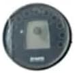 Monitoring Module 05750449 for Bomag Road Roller BW211 BW212 BW213 BW214