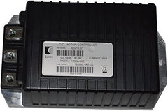 Motor Controller 1266A-5301 for Curtis Cub Car Golf Cart Parts buymachineryparts