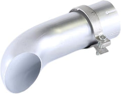 Muffler 324-4156 for Caterpillar CAT Engine C6 C6.4 Excavator 320D 320DL 320DLN 320DRR 323DL