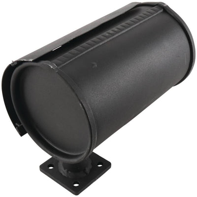 Muffler 32721-97000 32721-97002 6C040-57400 6C040-58400 for Kubota Engine D1005 D905 V1505 D1105