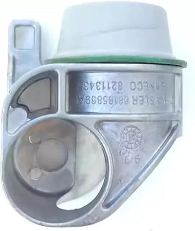 Muffler Front Middle Exhaust Hanger 68185869AB for Jeep Cherokee 2015-2021