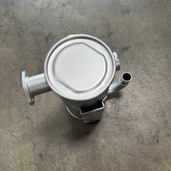 Muffler RC461-42403 RC461-42404 RC461-42407 for Kubota Engine D1703 Excavator KX91-3S2 U35-S2 KX91 U35 KX91-3S2CA U35-S2CA