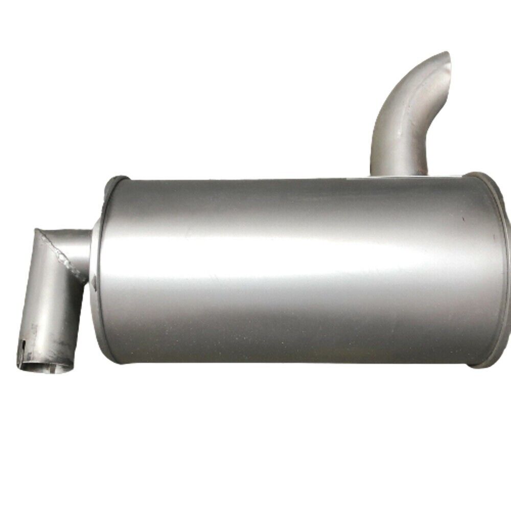 Muffler Silencer for Sumitomo Excavator SH60A2