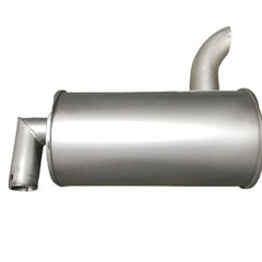 Muffler Silencer for Sumitomo Excavator SH60A2