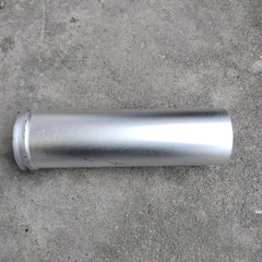 Muffler Tube 6743-11-5710 for Komatsu Engine 6D114 Excavator PC300-7 PC340-7 PC360-7 PC380-7