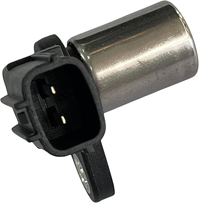 N3A118221A N3A1-18-221 Camshaft Position Sensor Fit for Mazda RX-8 2004-2011,Protege 1999-2003,RX-7 1993-1995