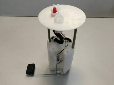 770100K041 FUEL PUMP FOR TOYOTA HILUX 2004-2016 KUN16 KUN26 D4D SR SR5 TURBO DIESEL.