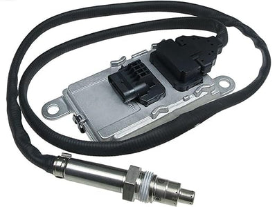 NOX9003 NOx Sensor NOx Catalytic Converter