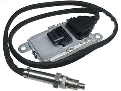 NOX9003 NOx Sensor NOx Catalytic Converter