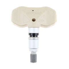 New Tire Pressure Monitoring Sensor TPMS Sensor For Cadillac Chevrolet 2005-2006 15114379