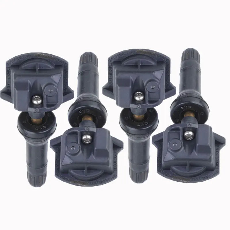 New Tire Pressure Monitoring System TPMS Sensor 40700-6RA0A 407006RA0A fit for Nissan X-Trail 315MHz