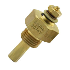 New 02094-00 4130000747 Low Range Temperature Sender