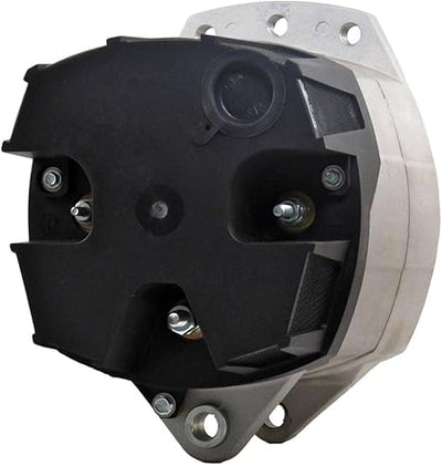 Nuevo alternador de 150 A compatible con equipos Caterpillar 2155568 3062174 10R7946 215-5568