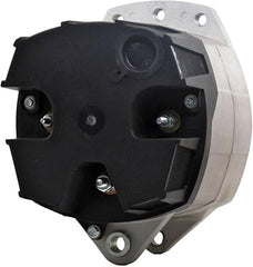 Nuevo alternador de 150 A compatible con equipos Caterpillar 2155568 3062174 10R7946 215-5568