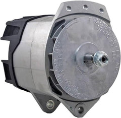 Nuevo alternador de 150 A compatible con equipos Caterpillar 2155568 3062174 10R7946 215-5568