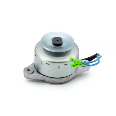 New Alternator 6A830-59250 For Kubota Mower ZD18 ZD21 1993-2005 3 Cyl 719 892 US