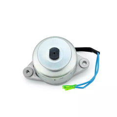 New Alternator 6A830-59250 For Kubota Mower ZD18 ZD21 1993-2005 3 Cyl 719 892 US