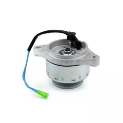 New Alternator 6A830-59250 For Kubota Mower ZD18 ZD21 1993-2005 3 Cyl 719 892 US