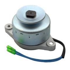 Alternador nuevo para cortacésped Kubota ZD18 ZD21 (1993-2005), 3 cilindros, 719 892 10932N