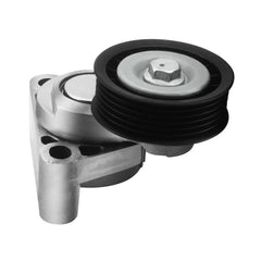 New Belt Tensioner 38195 Fit For Firebird 98-02 GTO 04-06 CAMARO 98-02 5.7L V8