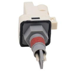 New Coolant Level Sensor Q21-6007S Q216007S Compatible with Kenworth