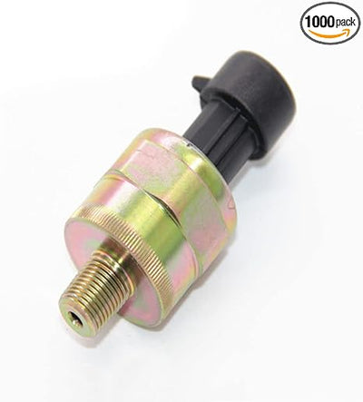 Novo sensor de pressão de ar D5010437049 5010437049 3682610-C0100 5010284189 para camião Renault Dongfeng