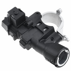 Nova carcaça da fechadura de ignição para Ford Escape Focus Mazda Tribute Mercury ZZDB66160