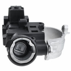 Nova carcaça da fechadura de ignição para Ford Escape Focus Mazda Tribute Mercury ZZDB66160