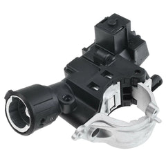 Nova carcaça da fechadura de ignição para Ford Escape Focus Mazda Tribute Mercury ZZDB66160