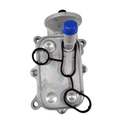 Oil Cooler 24101562 For Buick Encore 1.4T Excelle Chevrolet