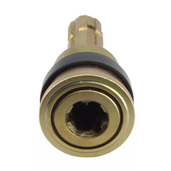 New PTO Shaft Extension 1-3/8" 6 Spline Female & Male with Quick Release