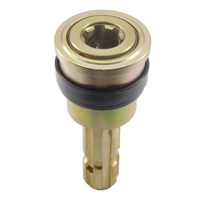 New PTO Shaft Extension 1-3/8