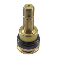 New PTO Shaft Extension 1-3/8" 6 Spline Female & Male with Quick Release