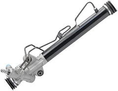 New Power Steering Rack MR333502 fits For Mitsubishi L200 TRITON 2.5 4D56-HP 2005-2015 LEFT HAND DRIVE 4410A781
