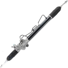New Power Steering Rack MR333502 fits For Mitsubishi L200 TRITON 2.5 4D56-HP 2005-2015 LEFT HAND DRIVE 4410A781