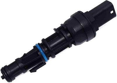 New Speed Sensor RPM Fit For RENAULT Magane Twingo Kangoo 7700414694