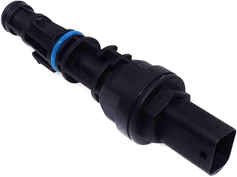New Speed Sensor RPM Fit For RENAULT Magane Twingo Kangoo 7700414694